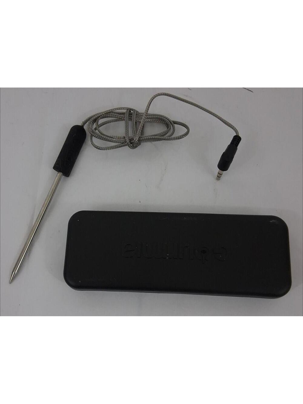 GOURMIA Temperature PROBE Only for GTF2468 Digital Air Fryer Oven Replacement